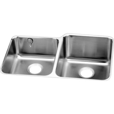 Click here to see Elkay ELUH3120LEK Elkay ELUH3120LEK Lustertone Classic 31-1/4