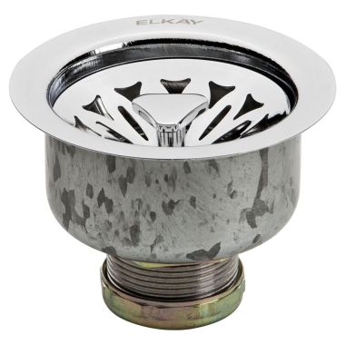 Click here to see Elkay LKDTCR ELKAY LKDTCR DRAIN