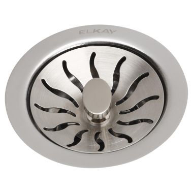 Click here to see Elkay LKDSS Elkay LKDSS Drain 