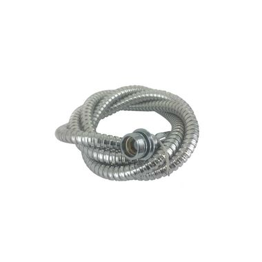 Click here to see Elkay P48063 Elkay P48063 Hose-Hand Spray