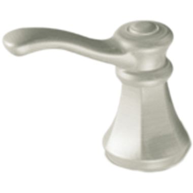 Click here to see Moen 125764BN Moen 125764BN Part Hot Handle Kit