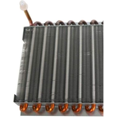 Click here to see Elkay 98776C Elkay 98776C Kit - 66743C Condenser/Drier