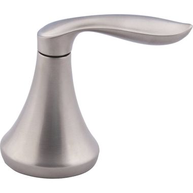 Click here to see Moen 128866BN Moen 128866BN Handle Kit, Brushed Nickel
