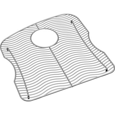 Click here to see Elkay LKWOBG1819SS Elkay Stainless Steel 17