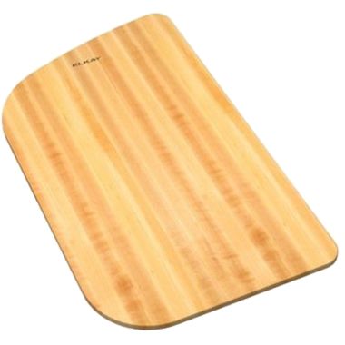 Click here to see Elkay LKCB1520LTHW Elkay LKCB1520LTHW Cutting Board 