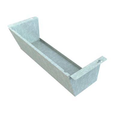 Click here to see Elkay 98551C ELKAY 98551C KIT - LZ FILTER MNTG COVER (L)