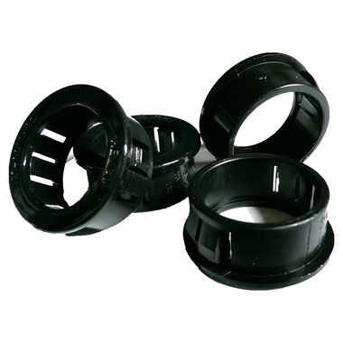 Click here to see Elkay 51454C ELKAY 51454C BSHNG-SNAP .75 ID