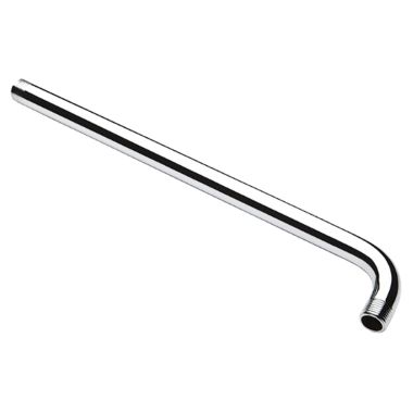 Click here to see Pfister 973-103A Pfister 973-103A Polished Chrome Shower Arm