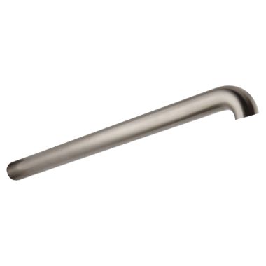Click here to see Pfister 973-103J Pfister 973-103J Brushed Nickel Shower Arm