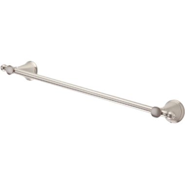 Click here to see Pfister BTB-GL1K Pfister Saxton 18