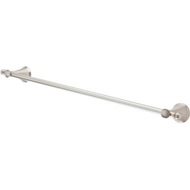 Click here to see Pfister BTB-GL2K Pfister Saxton 24