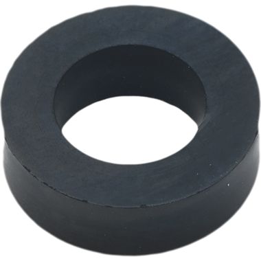 Click here to see T&S Brass 010476-45 T&S Brass 010476-45 #27 Repair Washer