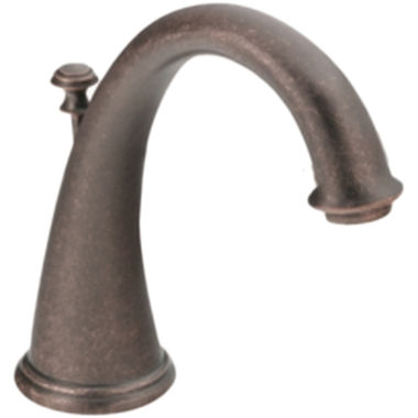 Click here to see Moen 116664ORB Moen 116664ORB Part Spout Kit, T6125