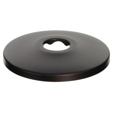 Click here to see Jones Stephens E0205RB Jones Stephens E0205RB Oil-Rubbed Bronze Escutcheon