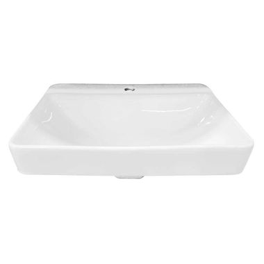 Click here to see Kohler 2660-1-0 Kohler Vox 23