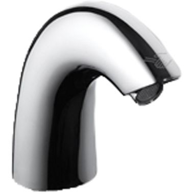 Click here to see Toto TEL5GS10#PN Toto TEL5GS10#PN Polished Nickel Eco Faucet 1.0 GPM Lavatory Faucet