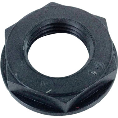 Click here to see Toto 9AU038 TOTO 9AU038 Mounting Nut for Trip Lever