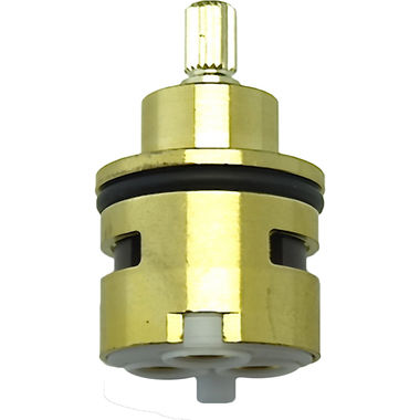 Click here to see Toto THP4800 TOTO THP4800 DIVERTER CARTRIDGE FOR TSMV