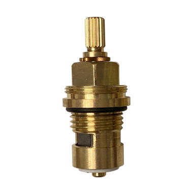 Click here to see Toto THP4803 TOTO Replacement Mixing Valve Cartridge for TSMA Valve - THP4803