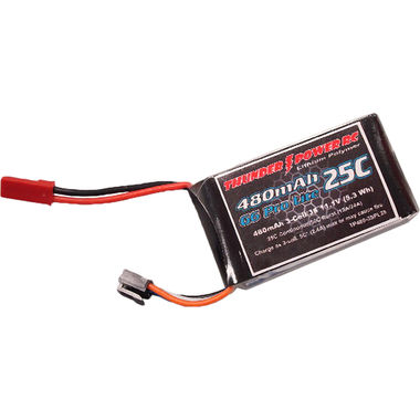 Click here to see Toto THP4803 TOTO THP4803 CARTRIDGE FOR TSMA