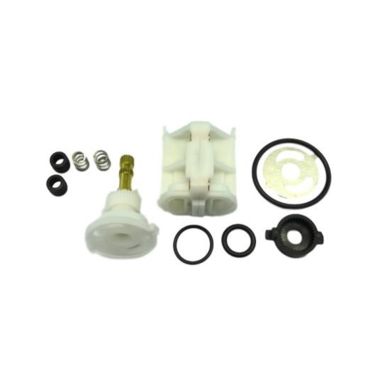 Click here to see TOTO PARTS THP4805 TOTO Major Service Kit w/ Cartridge for TSPTM Valve - THP4805