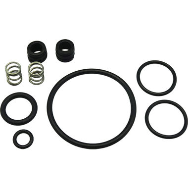 Click here to see Toto THP4806 TOTO THP4806 MINOR SERVICE KIT FOR TSPTM