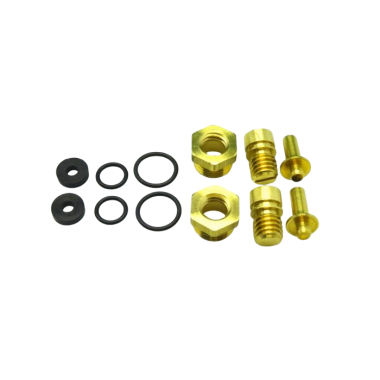 Click here to see Toto THP4807 TOTO THP4807 CHECKSTOP KIT FOR TSPTM