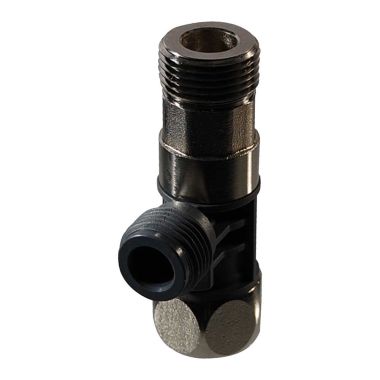 Click here to see Toto THU9339 TOTO THU9339 JUNCTION UNIT FOR WASHLET