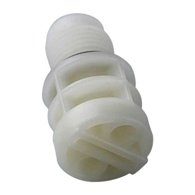 Click here to see Toto THU9341 Toto THU9341 Drain Plug Assembly For B100