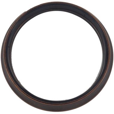 Click here to see Moen 103678ORB Moen 103678ORB Part Escutcheon Ring