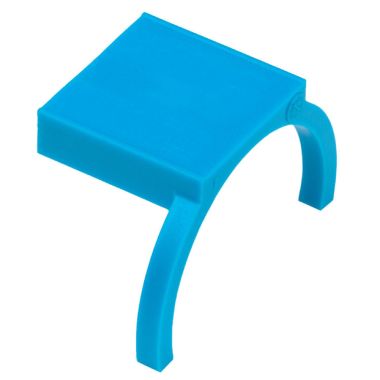 Click here to see Watts 0650762 WATTS 3587B-18 0650762 MANIFOLD LABEL PLATE FOR SEA TECH 35 SERIES