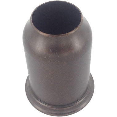 Click here to see Moen 114305ORB Moen 114305ORB Part Handle Hub 7590 Series,