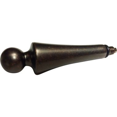 Click here to see Moen 116628ORB Moen 116628ORB Part Lever Handle, Widespread Lavatory