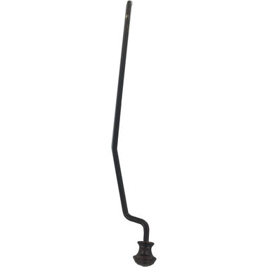 Click here to see Moen 118244ORB Moen 118244ORB Diverter/Lift Rod Kit, Oil Rubbed Bronze