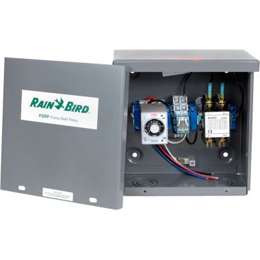 Click here to see Rainbird RBLC24WG1 Rain Bird RBLC24WG1 Pump Start Relay