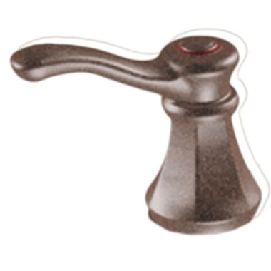 Click here to see Moen 125764ORB Moen 125764ORB Part Hot Handle Kit