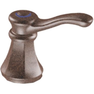 Click here to see Moen 125765ORB Moen 125765ORB Part Cold Handle Kit