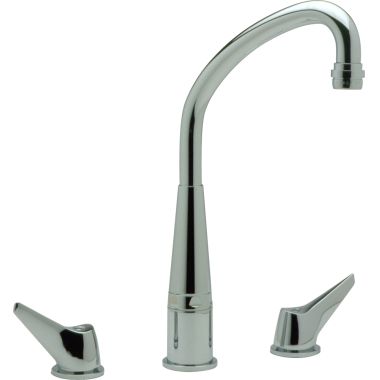 Click here to see Moen 128871ORB Moen 128871ORB Part Handle Kit