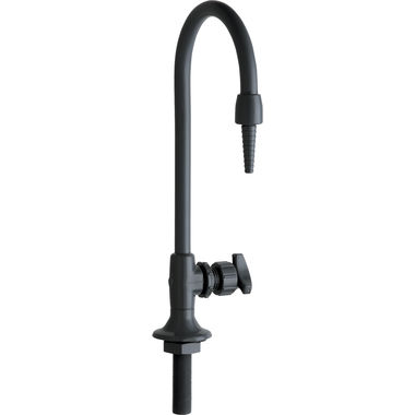 Click here to see Chicago Faucet 869-BPVC CHICAGO 869-BPVC DISTILLED WATER FAUCET