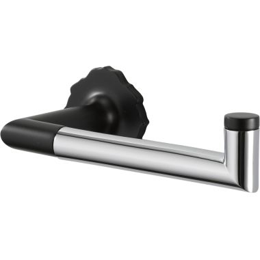 Click here to see Brizo 695060-PC Brizo 695060-PC Jason Wu Tissue Holder