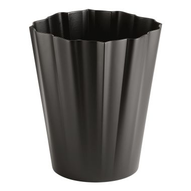 Click here to see Brizo 699060-BL Brizo 699060-BL Jason Wu Trash Can