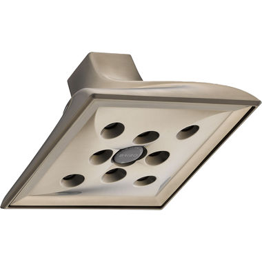 Click here to see Brizo 87330-BN Brizo Virage 6