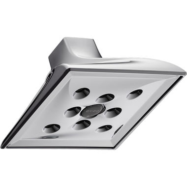 Click here to see Brizo 87330-PC Brizo Virage 6