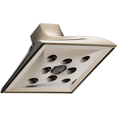 Click here to see Brizo 87330-PN Brizo Virage 6