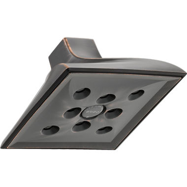 Click here to see Brizo 87330-RB Brizo Virage 6