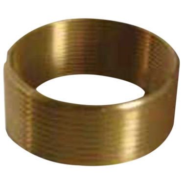 Click here to see Watco 38101 Watco 38101 Green Brass Adapter Bushing
