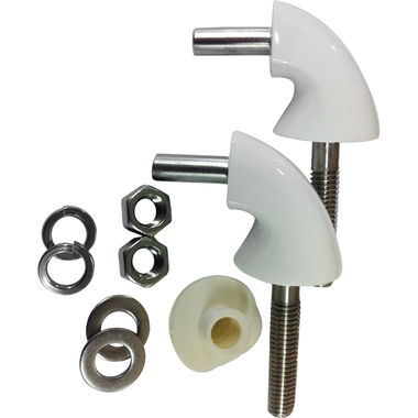 Click here to see Jones Stephens C306CHPSS00 Jones Stephens C306CHPSS00 Replacement Hinge Pack