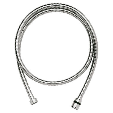 Click here to see Grohe 28413000 Grohe 28413000 Starlight Chrome 79