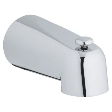 Click here to see Grohe 13611000 Grohe 13611000 Eurodisc 5