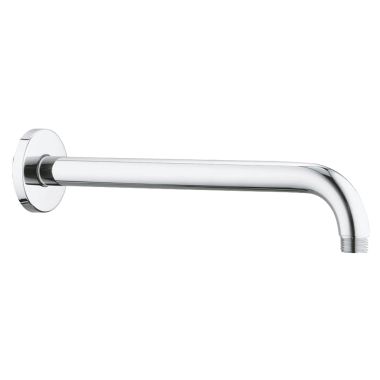 Click here to see Grohe 28577000 Grohe 28577000 Rainshower 11 1/4